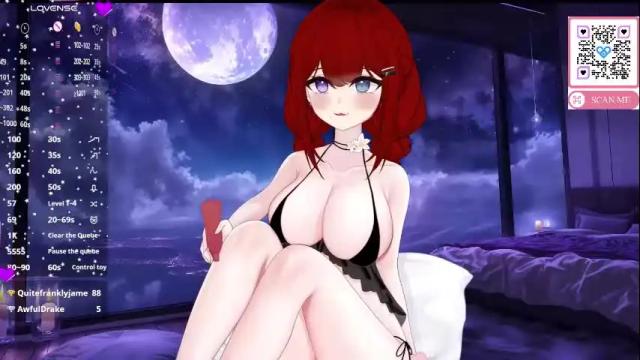 Thumbnail 2, smartfeeling's Stream at Chaturbate, 2 months ago