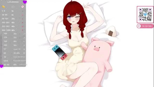 Thumbnail 2, smartfeeling's Stream at Chaturbate, 2 months ago