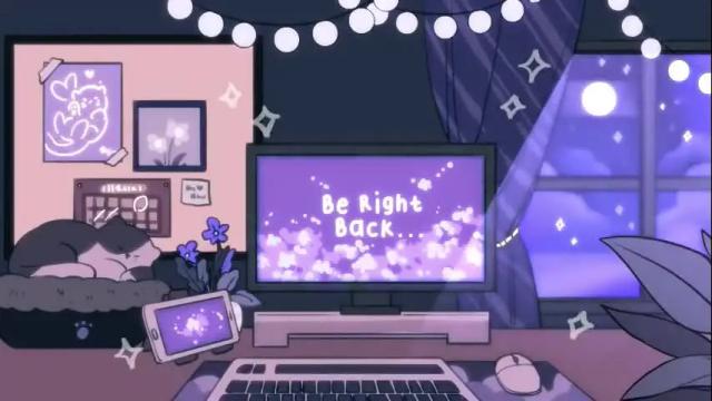 Thumbnail 3, smartfeeling's Stream at Chaturbate, 2 months ago