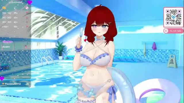 Thumbnail 2, smartfeeling's Stream at Chaturbate, 1 month ago