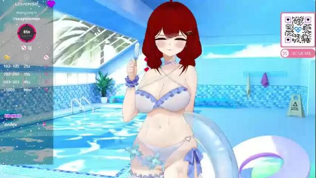 Image 7 of smartfeeling Stream on Chaturbate on 1 month ago