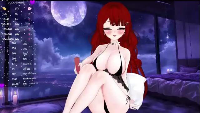 Image 10 of smartfeeling Stream on Chaturbate on 1 month ago