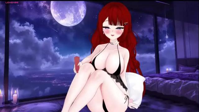 Thumbnail 2, smartfeeling's Stream at Chaturbate, 1 month ago