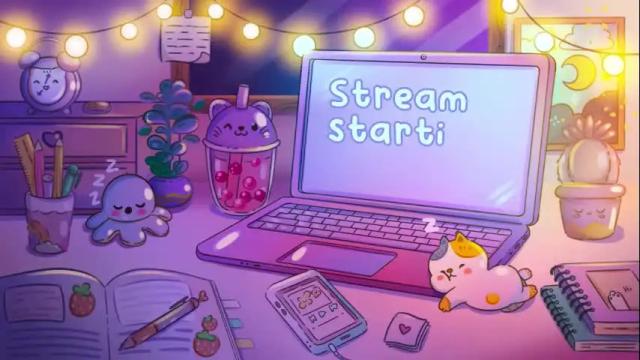 Image 3 of smartfeeling Stream on Chaturbate on 1 month ago