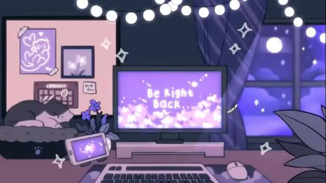 Thumbnail 1, smartfeeling's Stream at Chaturbate, 1 month ago