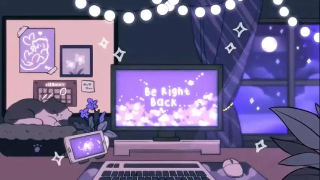 Image 6 of smartfeeling Stream on Chaturbate on 1 month ago