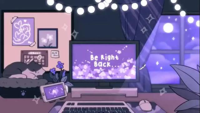 Thumbnail 2, smartfeeling's Stream at Chaturbate, 1 month ago