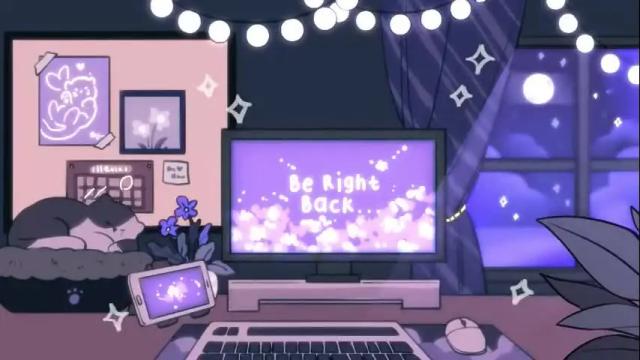 Image 11 of smartfeeling Stream on Chaturbate on 8 days ago