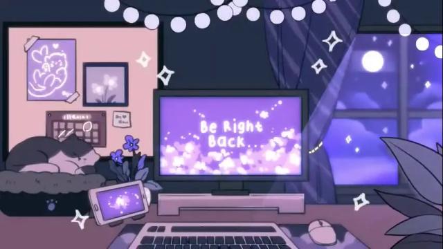 Image 6 of smartfeeling Stream on Chaturbate on 8 days ago