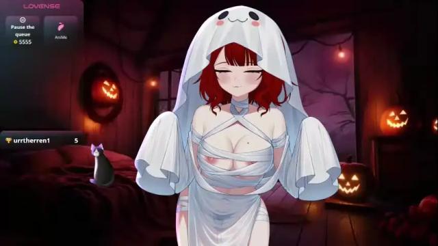 Image 11 of smartfeeling Stream on Chaturbate on 4 days ago