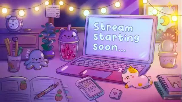 Image 3 of smartfeeling Stream on Chaturbate on 4 days ago