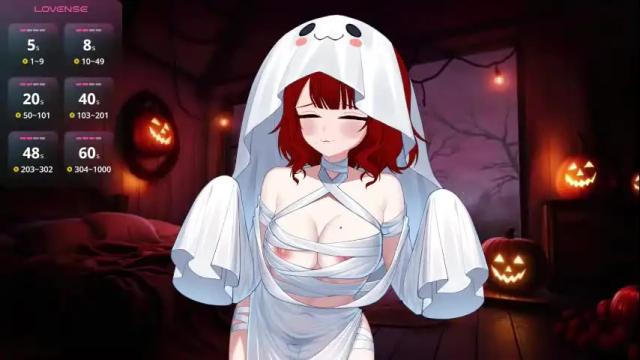 Thumbnail 1, smartfeeling's Stream at Chaturbate, 3 days ago