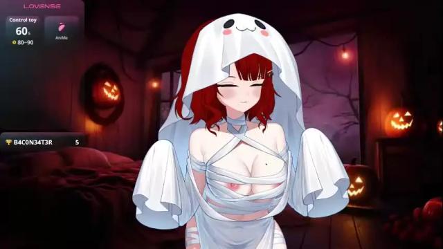 Image 4 of smartfeeling Stream on Chaturbate on 4 days ago