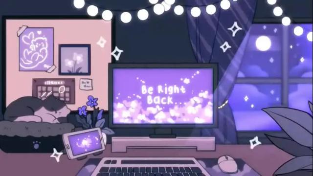 Thumbnail 2, smartfeeling's Stream at Chaturbate, 1 day ago