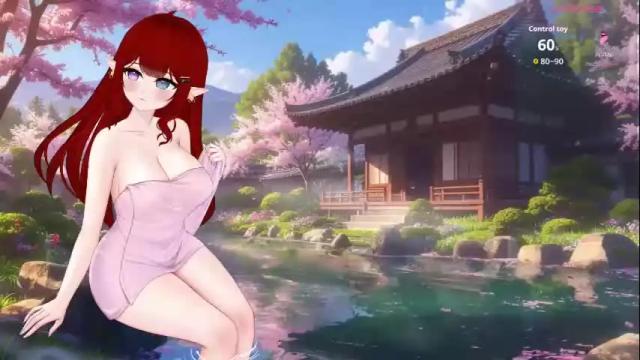 Image 10 of smartfeeling Stream on Chaturbate on 2 months ago