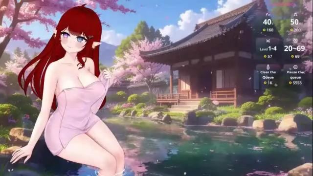 Image 7 of smartfeeling Stream on Chaturbate on 2 months ago