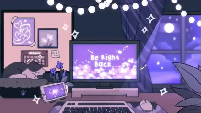 Image 10 of smartfeeling Stream on Chaturbate on 2 months ago