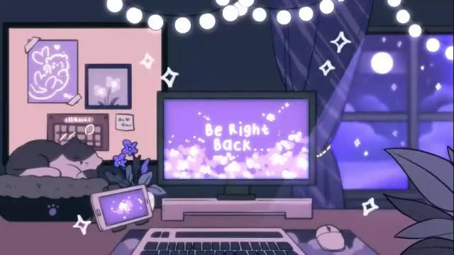 Image 11 of smartfeeling Stream on Chaturbate on 2 months ago