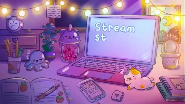 Image 2 of smartfeeling Stream on Chaturbate on 2 months ago