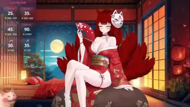 Thumbnail 2, smartfeeling's Stream at Chaturbate, 2 months ago