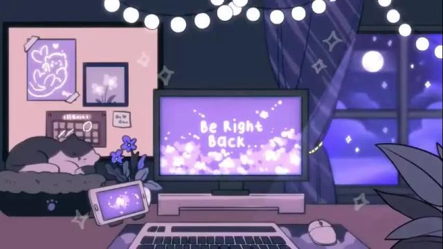 Image 7 of smartfeeling Stream on Chaturbate on 2 months ago