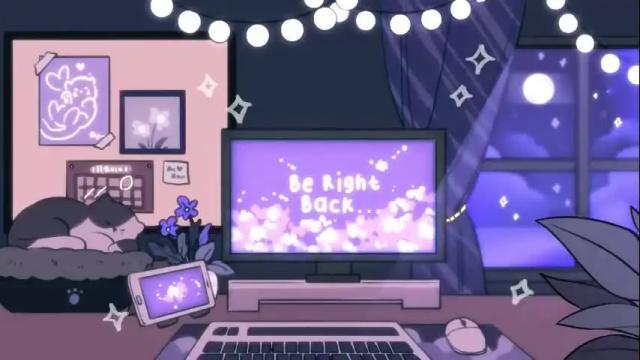 Image 8 of smartfeeling Stream on Chaturbate on 2 months ago