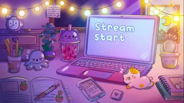 Image 3 of smartfeeling Stream on Chaturbate on 2 months ago