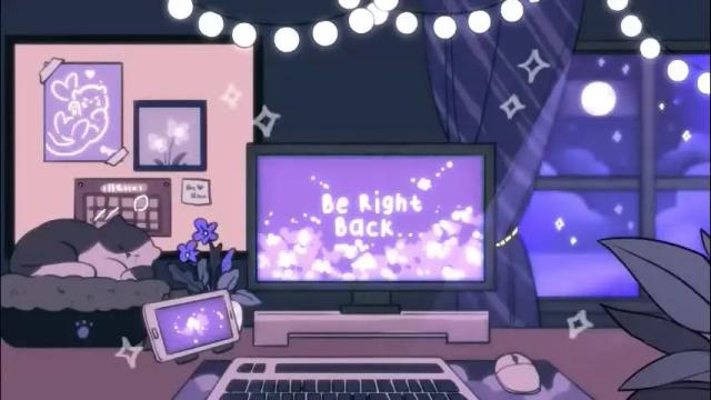 Image 12 of smartfeeling Stream on Chaturbate on 1 month ago