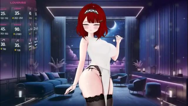 Image 4 of smartfeeling Stream on Chaturbate on 1 month ago