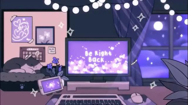 Thumbnail 2, smartfeeling's Stream at Chaturbate, 1 month ago