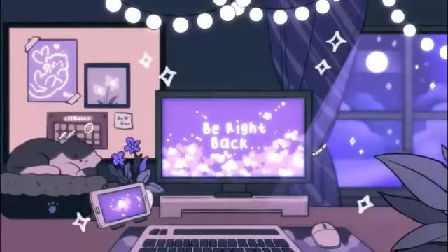 Image 6 of smartfeeling Stream on Chaturbate on 1 month ago