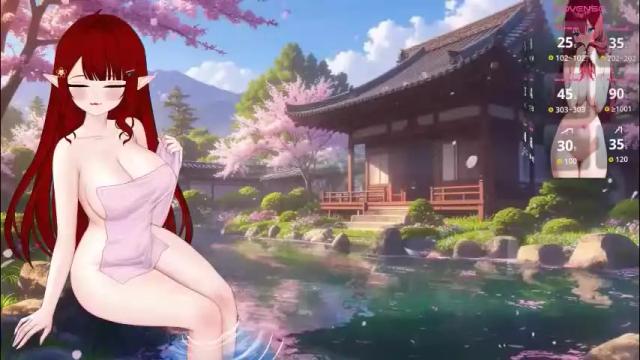 Thumbnail 1, smartfeeling's Stream at Chaturbate, 1 month ago