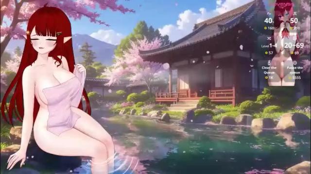 Image 10 of smartfeeling Stream on Chaturbate on 1 month ago