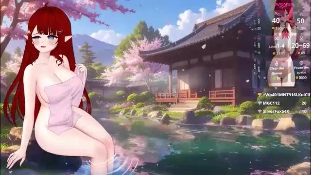 Image 11 of smartfeeling Stream on Chaturbate on 1 month ago