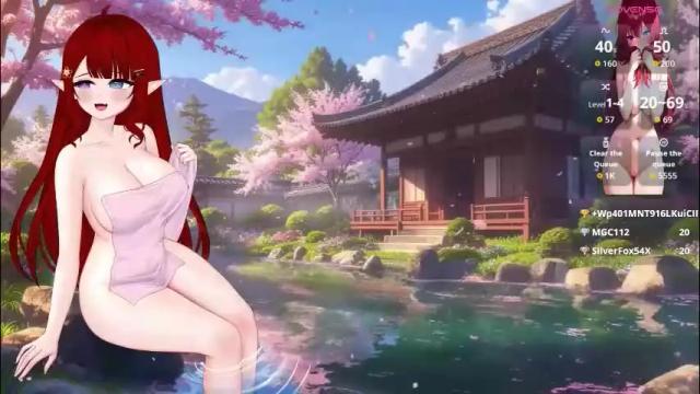 Image 12 of smartfeeling Stream on Chaturbate on 1 month ago