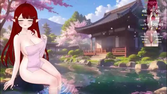 Image 2 of smartfeeling Stream on Chaturbate on 1 month ago