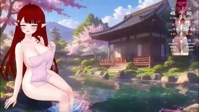 Image 3 of smartfeeling Stream on Chaturbate on 1 month ago