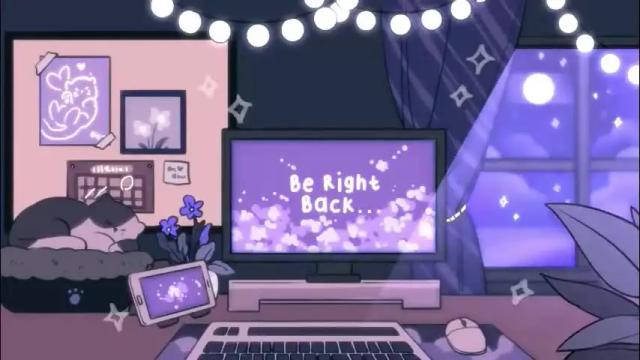 Thumbnail 2, smartfeeling's Stream at Chaturbate, 1 month ago