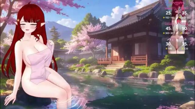 Image 7 of smartfeeling Stream on Chaturbate on 1 month ago