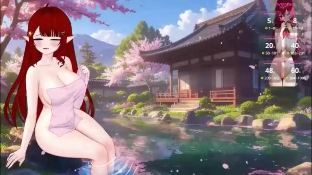 Thumbnail 3, smartfeeling's Stream at Chaturbate, 1 month ago