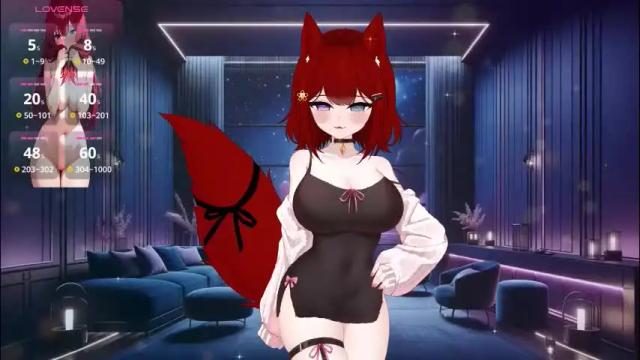 Thumbnail 1, smartfeeling's Stream at Chaturbate, 1 month ago