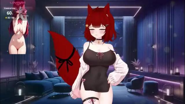 Image 3 of smartfeeling Stream on Chaturbate on 1 month ago