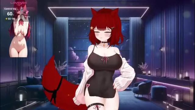 Image 6 of smartfeeling Stream on Chaturbate on 1 month ago