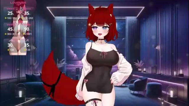 Image 7 of smartfeeling Stream on Chaturbate on 1 month ago