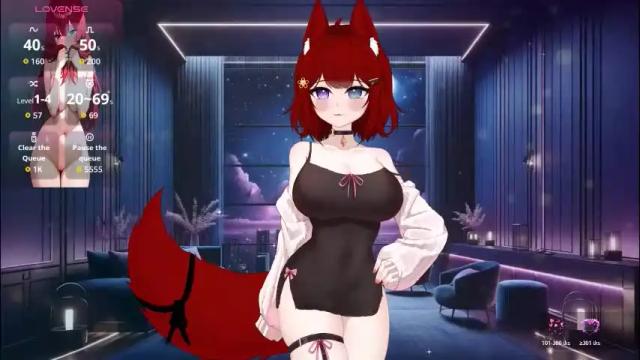 Image 8 of smartfeeling Stream on Chaturbate on 1 month ago