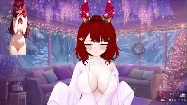 Thumbnail 1, smartfeeling's Stream at Chaturbate, 1 month ago