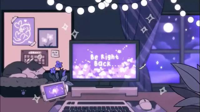 Image 8 of smartfeeling Stream on Chaturbate on 1 month ago