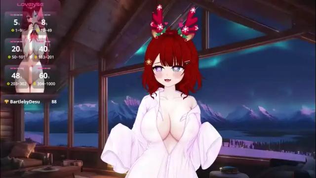 Image 12 of smartfeeling Stream on Chaturbate on 1 month ago