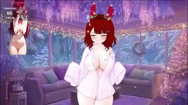 Thumbnail 2, smartfeeling's Stream at Chaturbate, 1 month ago