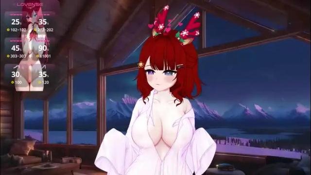 Image 7 of smartfeeling Stream on Chaturbate on 1 month ago